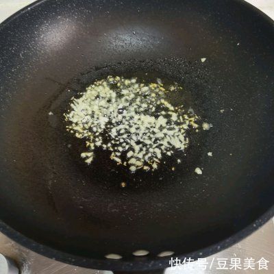 从小吃西红柿鸡肉丸长大的我,谁敢说我这做法不正宗