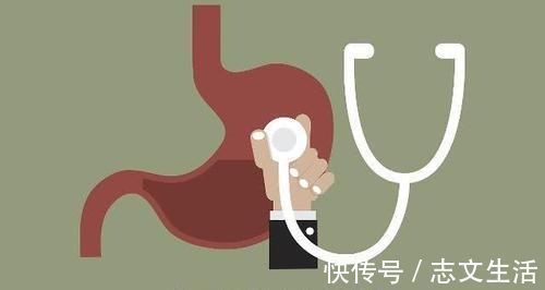 幽门螺旋杆菌|胃不好做好2事不吃2物，保护胃黏膜，或许幽门螺杆菌不来扰