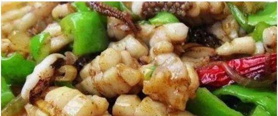 开胃|几款美味的家常菜,开胃,不油腻,少油,少盐,更健康,更实惠