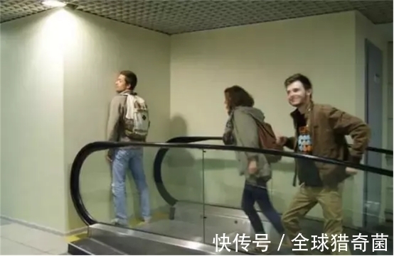 小夜灯!35个匪夷所思的沙雕设计,简直让人哭笑不得