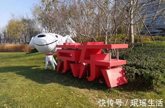 董明珠|电商一旦交税，淘宝数百万中小卖家受影响，京东或成大赢家？