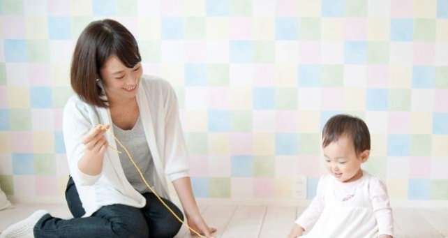 作息时间|孩子的健康成长,需要养成良好的作息时间,几个好方法送给你