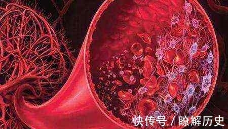 寿命坎|不论男女,五十岁后,若能熬过三道寿命坎,长寿会找到你