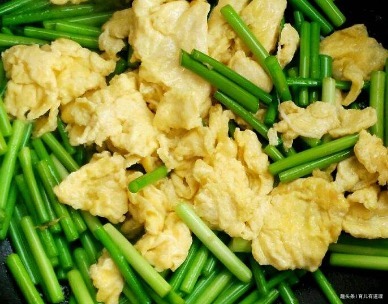 辣椒油|清淡美味营养异常丰富,孩子最爱吃的一道菜,能增强孩子体质驱病