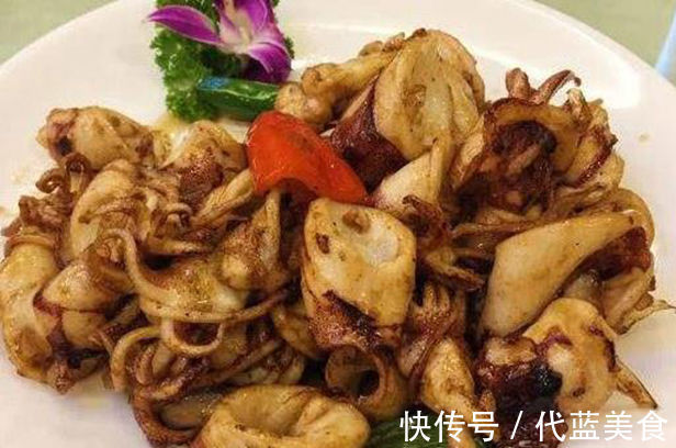 解馋|小暑过后请客吃饭教你几道下酒菜，美味诱人还喜庆，解馋还下饭