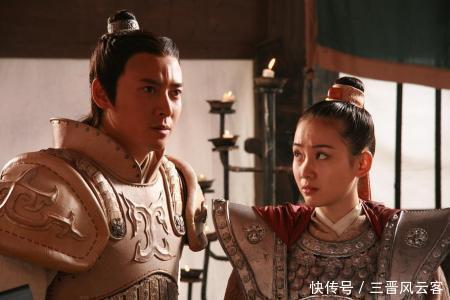 神仙!神界中有六个祖师,鸿钧老祖不上榜,盘古是万神之祖!