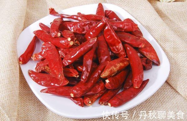 蔬菜|医生劝告肝不好的人,4种蔬菜不能吃,尤其第3个,很多人爱吃