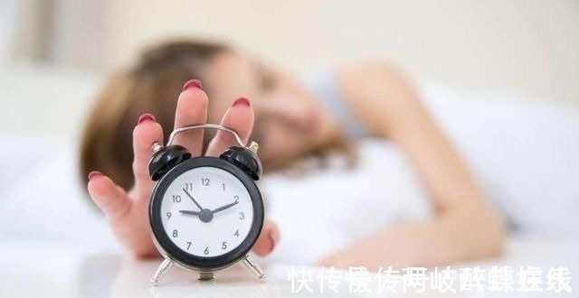 特征|“长寿老人”多半会有4大特征,若占2个以上,一般都很长寿