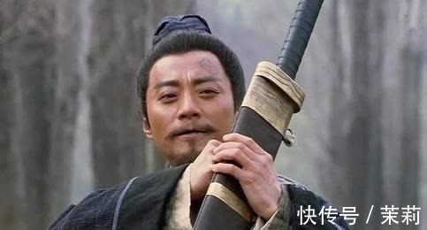 宋江$鲁智深活捉方腊后当众说了两句话,六人听懂离开宋江,都得善终!