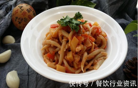 南瓜藤|精挑细选25道佳肴分享,鲜香沁入心扉,口味甘甜醇厚,值得品尝