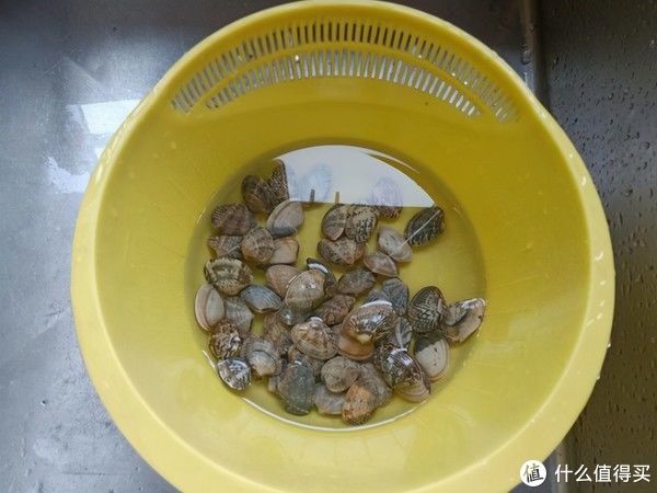 小鱿鱼|想贴秋膘,从这碗汤开始吧!随手一煮鲜掉眉毛,太简单