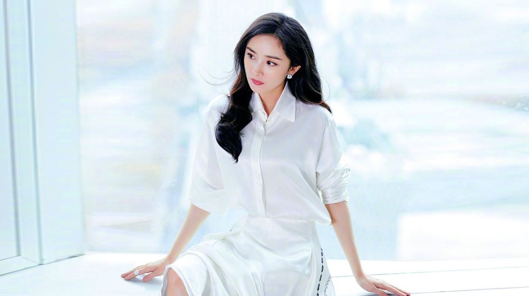 不吃晚饭|晚饭不吃,饿治百病,3种病饿着饿着就没了,多数人还不了解