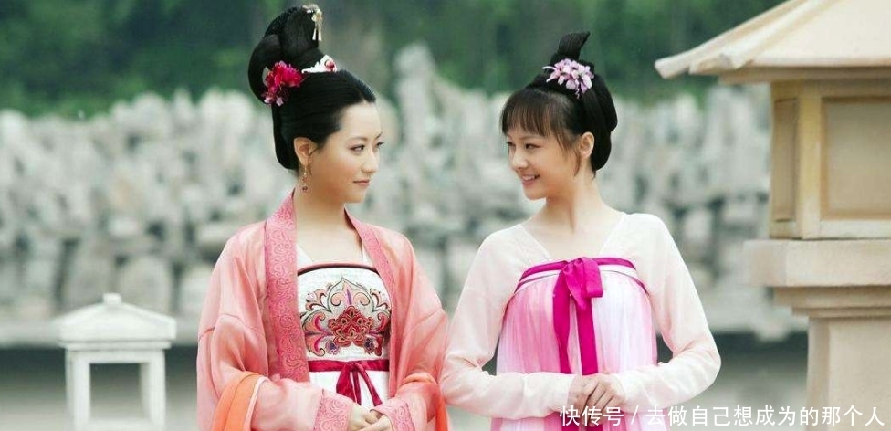 女子|把自己丈夫丑哭的女子，却拯救全家性命，司马师都被她骗了