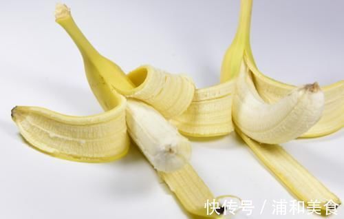 甲状腺|这一种水果比烟酒还伤甲状腺,多国健康组织联合呼吁停止食用,趁早扔了