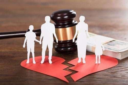 交付|离婚约定父亲将房产赠予女儿,女儿拿不到房子,为何起诉反而败诉
