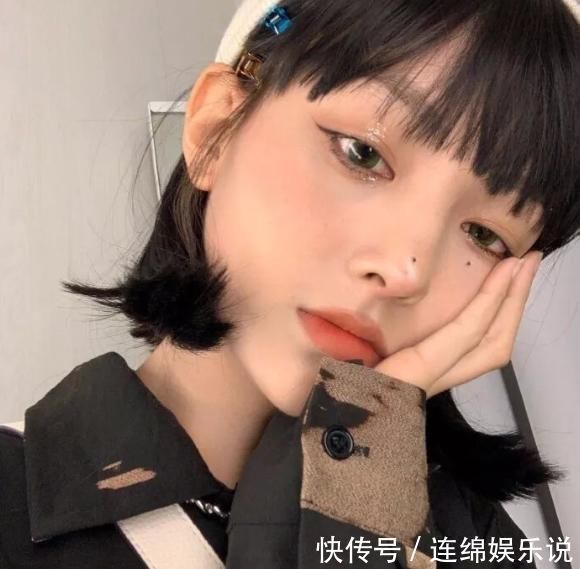 后腿|初中生13—15岁标准身高,不知道的赶紧自测,可别“拖后腿”