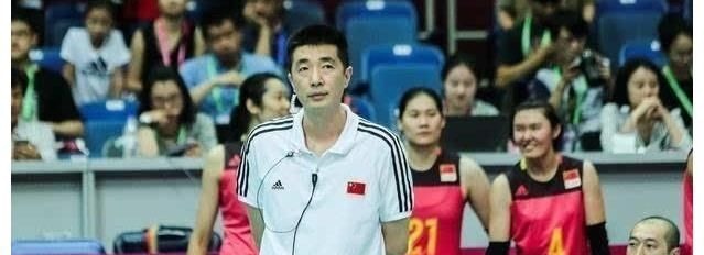 郎平指导|从中国女排主帅此前惯例来看,最大热门人选浮出水面,或接班郎平