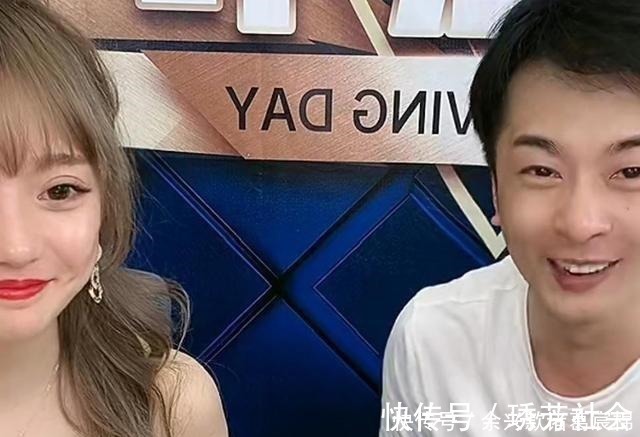 关键人物|在辛巴燕窝事件里上蹿下跳的似乎都不是消费者