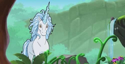 洛克王国5个玩家最想得到的宠物,第1个最可爱,最后1个强大帅气