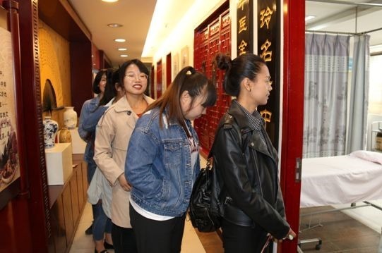 减肥旺季到来，大牌竞争激烈，小玩家如何打赢“领地保卫战”？