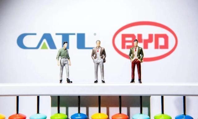 闭门羹|吃了“闭门羹”,苹果仍不愿放弃,事情有新进展