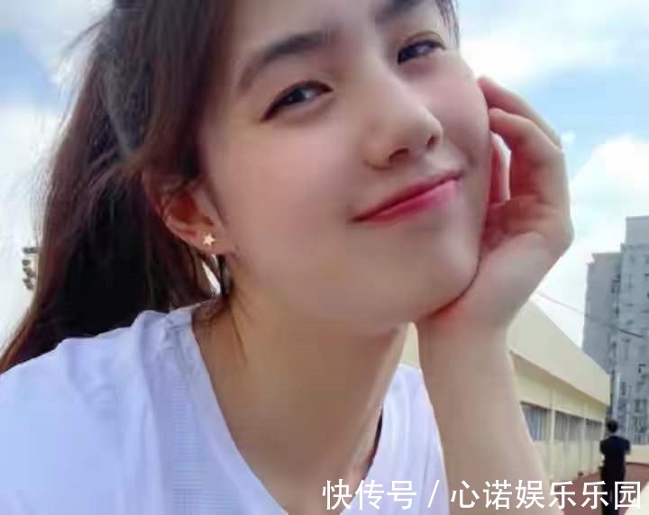 泳帽|姐弟恋?张雨霏和18岁中国游泳天才小将传绯闻,两人相差5岁