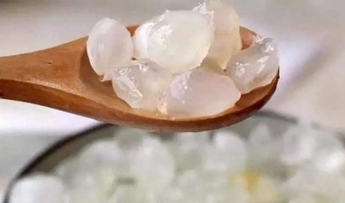 杨梅酒|聪明女性喜欢吃三种食物，补充营养、滋润皮肤，好吃又不贵！