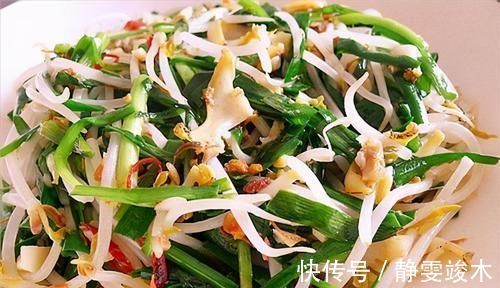 健脑益智|冬天来了,常吃3种食物,增强体质、健脑益智、养颜驻容