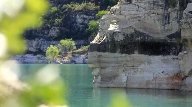 王家磨村|《我的桃花源》今晚22:12播出 带你玩转房山京郊美景