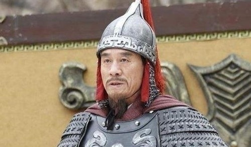 皇帝&此朝代历经554年,后世却无一朝照搬它的国号,历代皇帝都不敢用