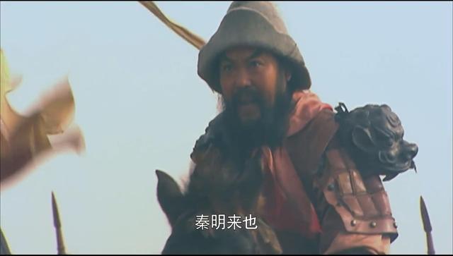 祝家庄|扑天雕李应到底有多厉害武艺可能仅次于卢俊义