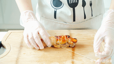  煎炸|不用煎炸炒！鸡肉这么做，每天都想下厨！