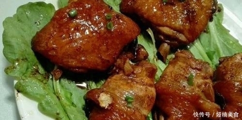 非常美味的几道下饭菜，鲜香入味，好吃还不油腻，学会不用下馆子