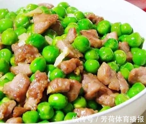 醋汤|孩子吃得那叫一个香的家常美食,常吃,解了馋,长了个,身体还壮