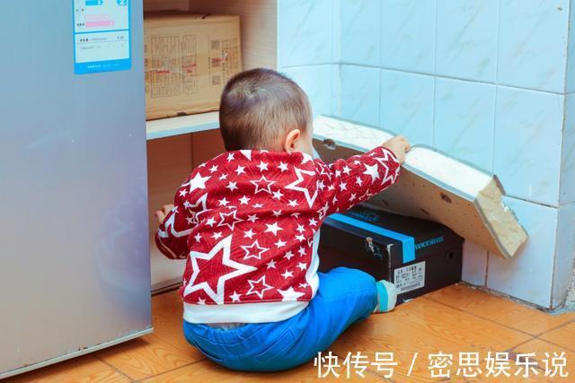 毛病|带儿子参加同学会，吃完饭发现被踢群，网友：同学做的没毛病