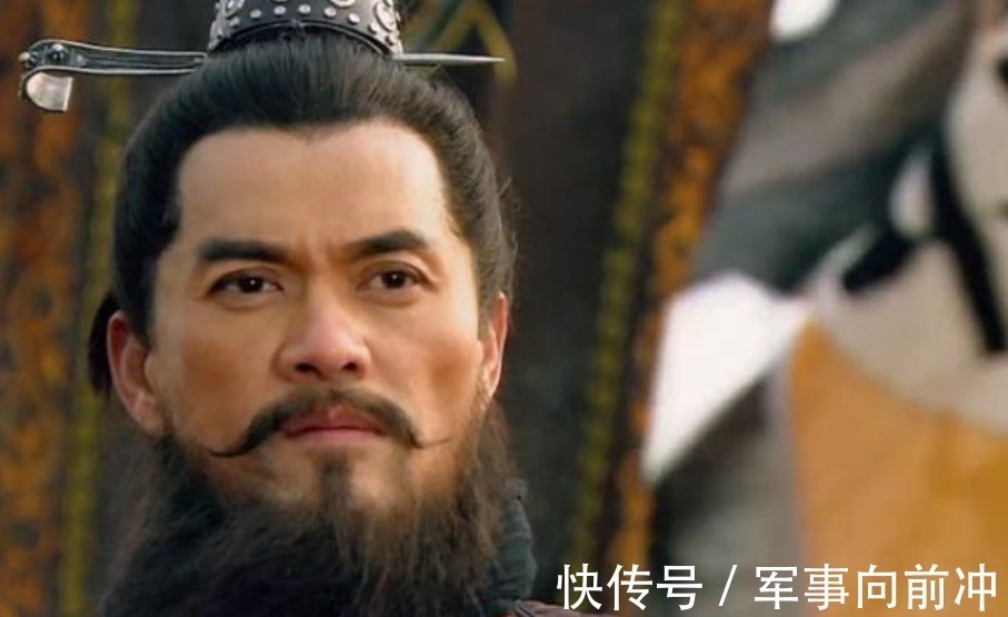 时迁#晁盖为何成了反面教材?做人不能暴露的三大死穴,他都没藏住