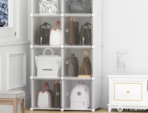 无处安放|秋冬不得不入手的收纳神器种草,让生活更有品质!