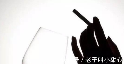 阳气|男人最好别做这3件“吸阳”事,为了长寿健康,再舒服也要克制