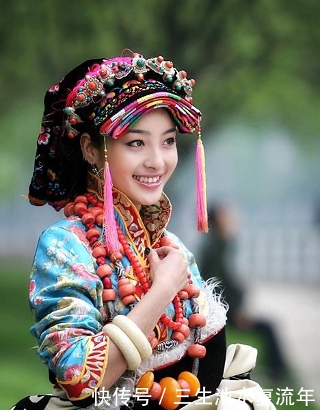  短短的|他的一生只有短短的23年，而他的情歌却流芳百世