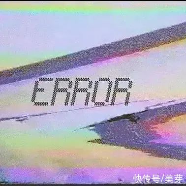 热爱就要义无反顾|今日背景 | 热爱