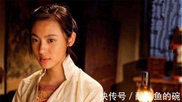 老百姓#5首绝妙好诗,体现古代穷苦百姓生活,文采飞扬