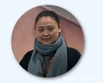 2020约翰.莫尔绘画奖(中国)获奖揭晓