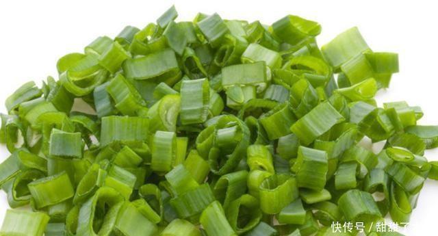 山药|山药怎么做好吃吗不蒸,不煮,不煎,软咸香,营养美味