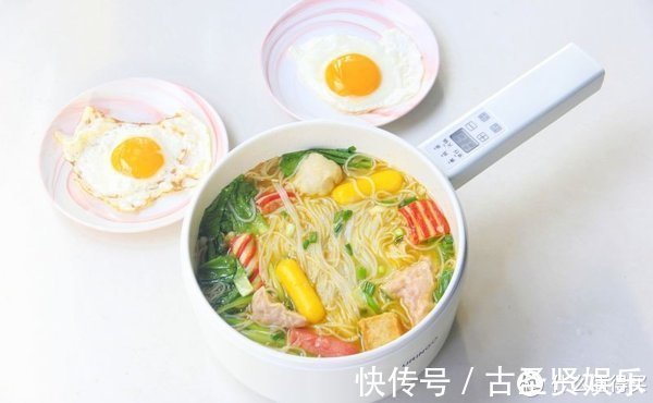 家居|为了生活,不顾反对做了这4个家居决定,入住后生活幸福感超强
