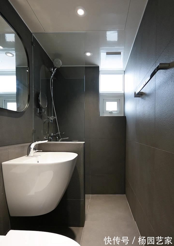 屋主|这对韩国夫妻,坚持自律生活,全屋一尘不染,是很多家庭的榜样