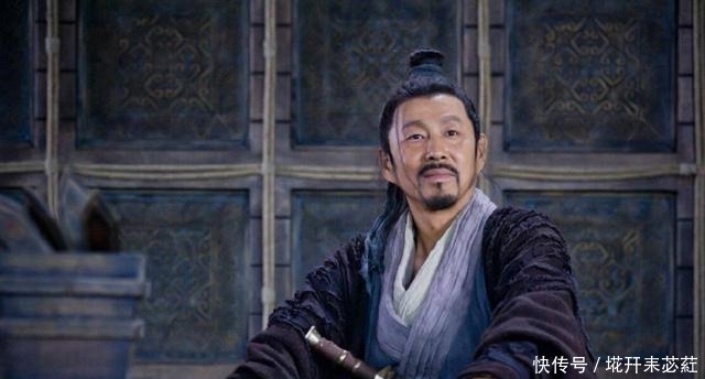 灭族|项羽死后，刘邦怎么处置项家人此决定比灭族还狠毒