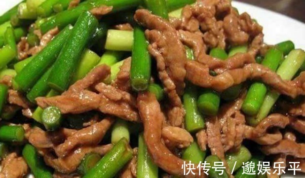 加速体|多给家人吃的消炎菜,口味鲜美,增强体质,荤素搭配营养好