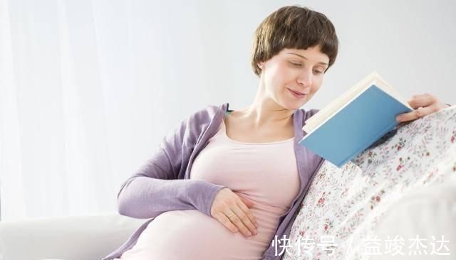 21三体综合征|高龄孕妇不听劝阻,一心生二胎,艰难生子后,家人感慨不如不生