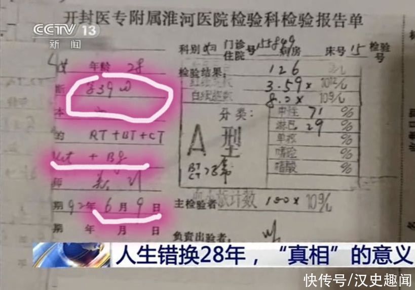 许敏|给杜新枝剖腹产的郑引,很专业且多次发表论文,她说当年的事忘了