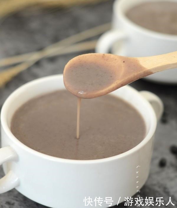 它是天然“黄体酮”,隔三差五吃点它,补充雌激素,拒绝黄脸婆!